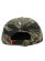 画像4: WHIMSY SOCKS CAMO SOCKS CLUB HAT TIGER CAMO (4)