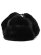 画像4: 【送料無料】KANGOL BLACK FAUX FUR TRAPPER (4)