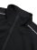 画像3: 【送料無料】EXPANSION JB BRONX BLAZE TRACK JACKET BLACK (3)