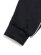 画像5: 【送料無料】EXPANSION JB BRONX BLAZE TRACK JACKET BLACK (5)