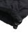 画像4: 【送料無料】SCHOTT TAION INNER DOWN VEST BLACK (4)