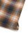 画像4: 【送料無料】EXPANSION TRIBECA TRADITIONAL SHIRT ORANGE DISTRICT (4)