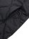 画像3: 【送料無料】SCHOTT TAION INNER DOWN VEST BLACK (3)