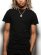 画像4: 【送料無料】KING ICE DEVIL EMOJI 1.6" NECKLACE (4)