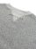 画像4: 【送料無料】AVIREX VINTAGE CREW SWEAT GREY (4)