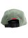 画像4: ACAPULCO GOLD CORDUROY CAMP CAP OLIVE (4)