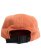 画像4: ACAPULCO GOLD CORDUROY CAMP CAP APRICOT (4)