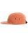 画像3: ACAPULCO GOLD CORDUROY CAMP CAP APRICOT (3)