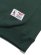 画像5: 【送料無料】ACAPULCO GOLD MESSED UP CREWNECK SWEATSHIRT FOREST (5)