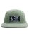 画像2: ACAPULCO GOLD CORDUROY CAMP CAP OLIVE (2)