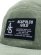 画像6: ACAPULCO GOLD CORDUROY CAMP CAP OLIVE (6)