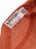 画像8: ACAPULCO GOLD CORDUROY CAMP CAP APRICOT (8)