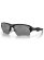 画像1: 【送料無料】OAKLEY FLAK 2.0 MATTE BLACK/PRIZM SLATE (1)