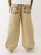 画像8: 【送料無料】TRUE RELIGION CARPENTER SUPER T BAGGY SCUFFED BEIGE (8)