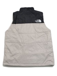 画像9: 【送料無料】THE NORTH FACE SNOWBIRD TRICLIMATE JACKET (9)