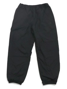 画像1: 【送料無料】THE NORTH FACE VERSATILE NOMAD PANT (1)