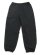 画像1: 【送料無料】THE NORTH FACE VERSATILE NOMAD PANT (1)