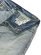 画像4: 【送料無料】TRUE RELIGION RICKY SUPER T STRAIGHT LIGHT WASH  (4)