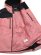 画像5: 【送料無料】THE NORTH FACE SNOWBIRD TRICLIMATE JACKET (5)