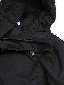 画像4: 【送料無料】THE NORTH FACE BALTORO LIGHT JACKET (4)
