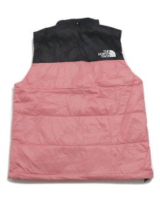画像9: 【送料無料】THE NORTH FACE SNOWBIRD TRICLIMATE JACKET (9)