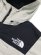 画像3: 【送料無料】THE NORTH FACE SNOWBIRD TRICLIMATE JACKET (3)