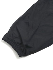 画像6: 【送料無料】THE NORTH FACE VERSATILE NOMAD PANT (6)