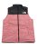 画像8: 【送料無料】THE NORTH FACE SNOWBIRD TRICLIMATE JACKET (8)