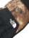 画像5: THE NORTH FACE NUPTSE ETIP GLOVE (5)