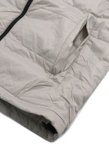 画像11: 【送料無料】THE NORTH FACE SNOWBIRD TRICLIMATE JACKET (11)