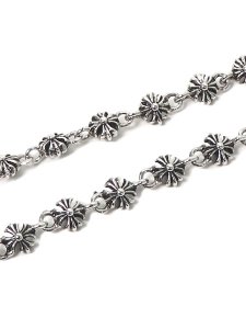 画像4: ADVANCE ROSARY (4)