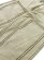 画像6: 【送料無料】TRUE RELIGION CARPENTER SUPER T BAGGY SCUFFED BEIGE (6)