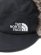画像5: 【送料無料】THE NORTH FACE FRONTIER CAP (5)