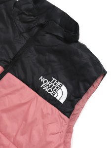 画像10: 【送料無料】THE NORTH FACE SNOWBIRD TRICLIMATE JACKET (10)