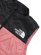 画像10: 【送料無料】THE NORTH FACE SNOWBIRD TRICLIMATE JACKET (10)