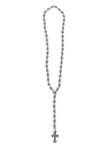 画像1: ADVANCE ROSARY (1)