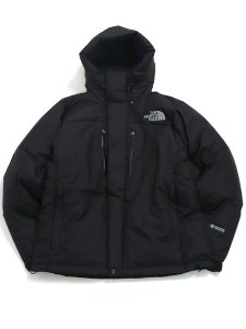 画像1: 【送料無料】THE NORTH FACE BALTORO LIGHT JACKET (1)