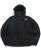 画像1: 【送料無料】THE NORTH FACE BALTORO LIGHT JACKET (1)