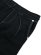 画像3: 【送料無料】TRUE RELIGION BIG T JOGGER BLACK (3)