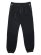 画像2: 【送料無料】TRUE RELIGION BIG T JOGGER BLACK (2)
