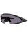 画像1: 【送料無料】OAKLEY ELLIPSE 50TH MATTE BLACK PRIZM GREY (1)