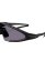 画像4: 【送料無料】OAKLEY ELLIPSE 50TH MATTE BLACK PRIZM GREY (4)