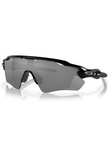 画像1: 【送料無料】OAKLEY RADAR EV MATTE BLACK/PRIZM BLACK (1)