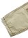 画像7: 【送料無料】TRUE RELIGION CARPENTER SUPER T BAGGY SCUFFED BEIGE (7)