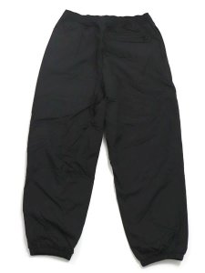 画像2: 【送料無料】THE NORTH FACE VERSATILE NOMAD PANT (2)