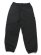 画像2: 【送料無料】THE NORTH FACE VERSATILE NOMAD PANT (2)