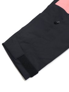 画像7: 【送料無料】THE NORTH FACE SNOWBIRD TRICLIMATE JACKET (7)