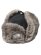 画像1: 【送料無料】THE NORTH FACE INSULATION BOMBER CAP (1)