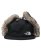 画像2: 【送料無料】THE NORTH FACE FRONTIER CAP (2)