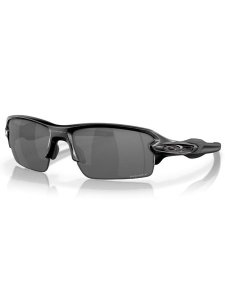 画像1: 【送料無料】OAKLEY FLAK 2.0 MATTE BLACK/PRIZM BLACK (1)